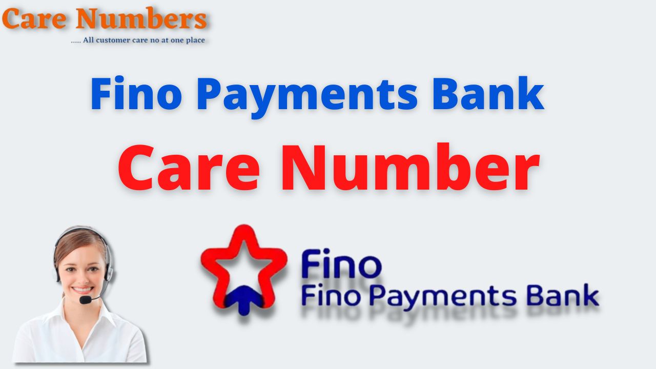 Fino Payments Bank